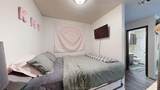 725 Peppertree Drive - Photo 14