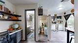 725 Peppertree Drive - Photo 15