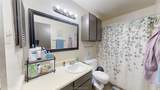 725 Peppertree Drive - Photo 16