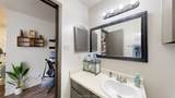 725 Peppertree Drive - Photo 17