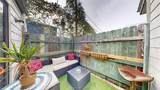 725 Peppertree Drive - Photo 18