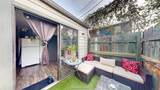 725 Peppertree Drive - Photo 19