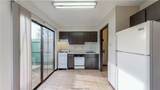 725 Peppertree Drive - Photo 20