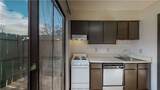 725 Peppertree Drive - Photo 21