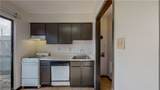 725 Peppertree Drive - Photo 22