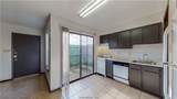 725 Peppertree Drive - Photo 23