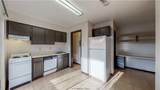 725 Peppertree Drive - Photo 24