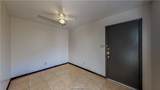 725 Peppertree Drive - Photo 25