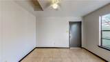 725 Peppertree Drive - Photo 26