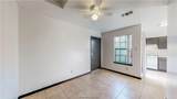 725 Peppertree Drive - Photo 27