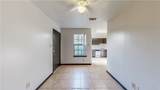 725 Peppertree Drive - Photo 28
