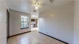 725 Peppertree Drive - Photo 29