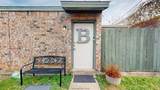 725 Peppertree Drive - Photo 3