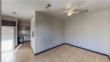 725 Peppertree Drive - Photo 30