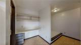 725 Peppertree Drive - Photo 31