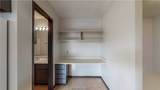 725 Peppertree Drive - Photo 32