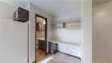 725 Peppertree Drive - Photo 33