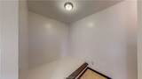 725 Peppertree Drive - Photo 34