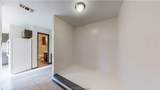 725 Peppertree Drive - Photo 35