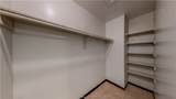725 Peppertree Drive - Photo 36