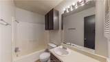 725 Peppertree Drive - Photo 37