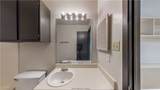 725 Peppertree Drive - Photo 38