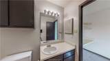 725 Peppertree Drive - Photo 39