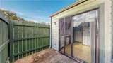 725 Peppertree Drive - Photo 40