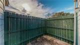 725 Peppertree Drive - Photo 41