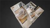 725 Peppertree Drive - Photo 42