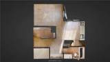 725 Peppertree Drive - Photo 43