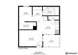 725 Peppertree Drive - Photo 44