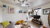 725 Peppertree Drive - Photo 5