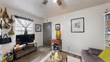 725 Peppertree Drive - Photo 6