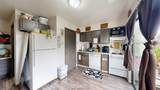 725 Peppertree Drive - Photo 7