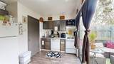 725 Peppertree Drive - Photo 8
