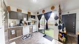 725 Peppertree Drive - Photo 9