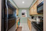 1902 Dartmouth Street - Photo 10