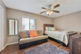 1902 Dartmouth Street - Photo 11