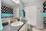 1902 Dartmouth Street - Photo 12