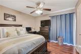 1902 Dartmouth Street - Photo 13