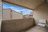 1902 Dartmouth Street - Photo 14