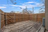 1902 Dartmouth Street - Photo 15