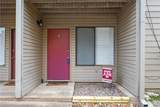 1902 Dartmouth Street - Photo 2