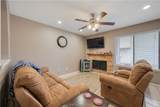 1902 Dartmouth Street - Photo 4