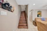 1902 Dartmouth Street - Photo 5