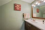 1902 Dartmouth Street - Photo 6