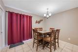 1902 Dartmouth Street - Photo 7