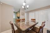 1902 Dartmouth Street - Photo 8
