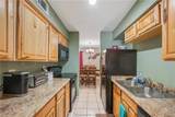 1902 Dartmouth Street - Photo 9